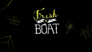 Fresh_Off_the_Boat_intertitle